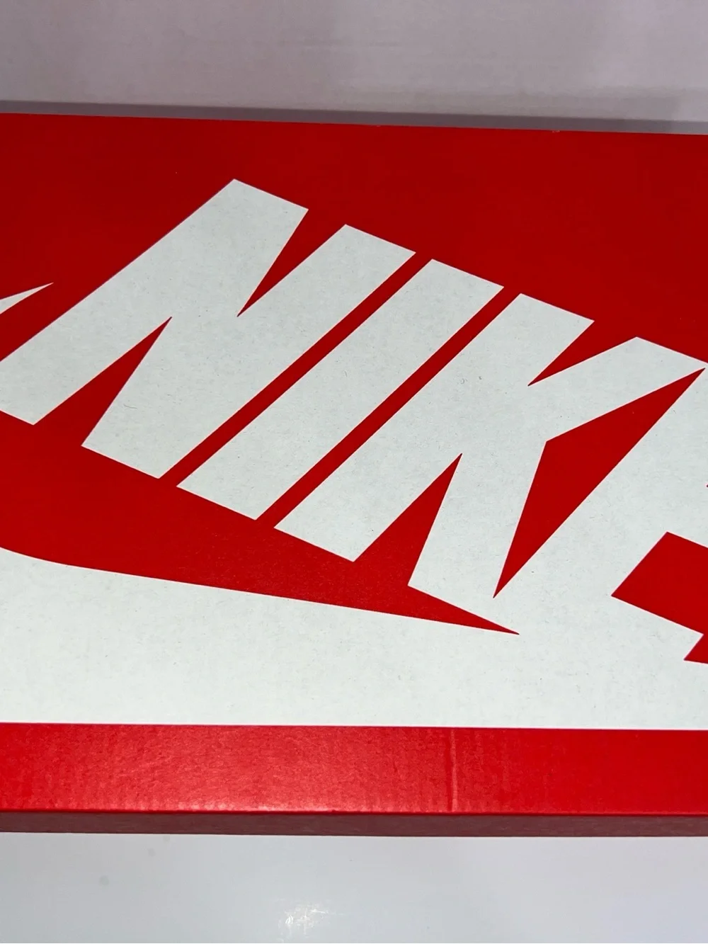 Nike Men's White and Blue Low-Top Athletic Sneakers - Nike AirMax 2090